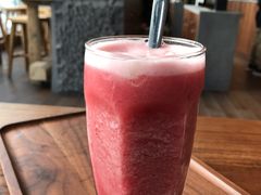 -去茶山(新光里店)