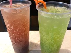 -水晶之星洗浴温泉汗蒸