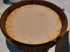 -真食净香居·内蒙烧麦(亚运村店)