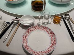 -香丰阁·烤鸭·川湘菜(清河店)