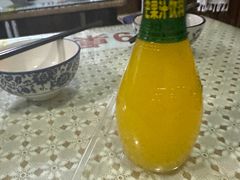 -蜗牛小馆醉乡民谣云南菜(惠新西里店)