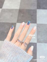 -妙睫屋日式美甲美睫