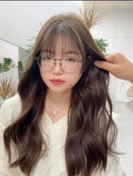 点击看大图 -MORI HAIR SALON日式美发沙龙