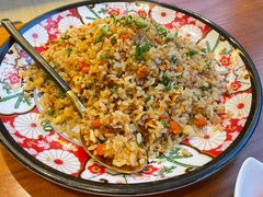-俊屋料理·烧鸟·寿司·日泰融合菜(星际云汇店)