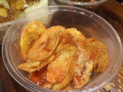 -杨姨妈丝娃娃(花果园店)
