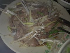 -褚氏岛城一汤(闽江路店)