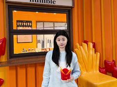 -合肥万象城