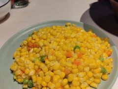 -真定郝家排骨(正定县总店)