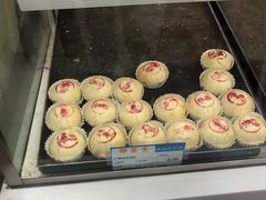 -邵万生食品公司(南京东路店)