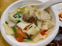 -同心春餐饮(富宁街店)
