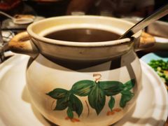 -云天楼国鼎喜宴中心(国鼎店)
