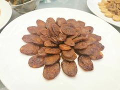 -东哥紫阳蒸盆子(旺座·现代城店)
