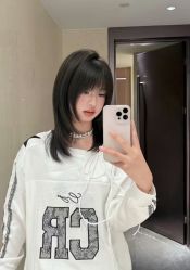-G-SAGA形象设计