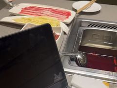 -海底捞火锅(铂澜大象城店)