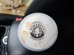 -水牛奶皇后糖水铺(深圳总店)