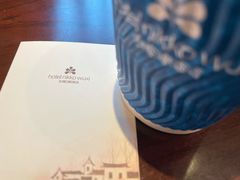 -无锡日航饭店