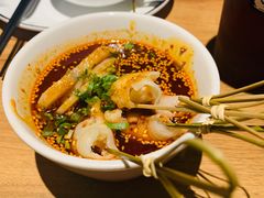 -太二酸菜鱼(福州泰禾店)