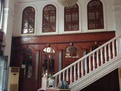 -梅园婚恋·婚姻介绍