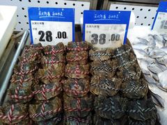 -奥士凯物美(新兴里店)