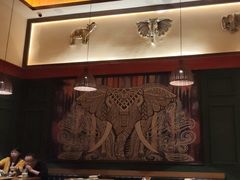 -泰堤坊(淡水体育馆店)