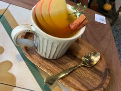 -侘寂甜品(自取店)