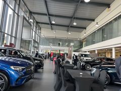 -上海可达汽车销售服务有限公司