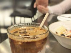 -SMAKA(复兴soho店)