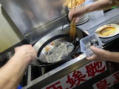-五娭毑臭豆腐(黄兴南路店)