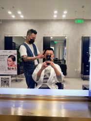 -崇尚GAVIN STYLE