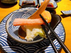 -綱元·海鲜豆捞(明州里店)