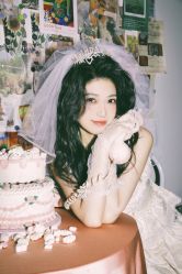 -WAVE SODA摄影工作室