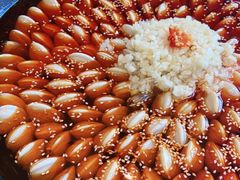 -水哥卜卜贝(东晓·胜汇里店)