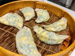 -煜丰汴京烤鸭(福彩路店)