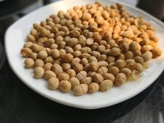 -高第街56号港式餐厅(山大路店)