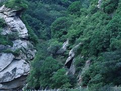 -黑龙潭风景区