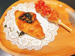 -虾乐园龙虾·烧烤夜宵(中山公园店)