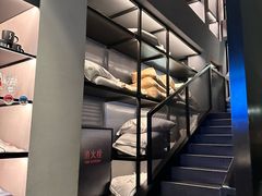 -悠航SLOWBOAT(三里屯店)