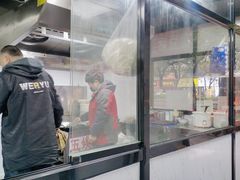 -五娭毑臭豆腐(黄兴南路店)