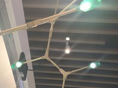 -玥记茶餐厅(十字门华发商都一期绸带店)