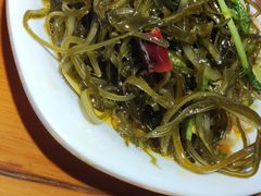 -邵汇大虾(吉林大路店)