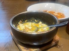 -莫山小馆(百花店)