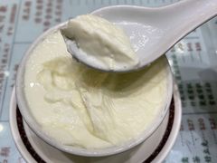 -义顺牛奶公司(新马路老店)