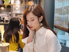 -BeauTea水仙(coco park店)