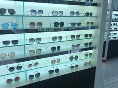 -毛源昌眼镜(南环店)