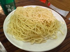 -聚味罗记大排檔·鲜鱼杂·甲鱼煲•龙虾馆(科学馆店)