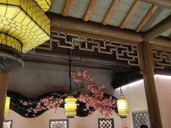 -吴莊(龙城万科里店)