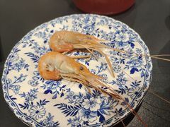 -金陵家宴·金陵春·南京菜(夫子庙店)