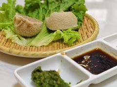 -沽源味道(中环路店)