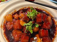 -廉厨干煸鸡(云龙区民富园店)