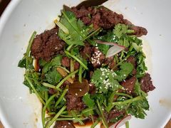 -话梅·客家小厨(东门店)